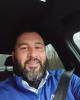 Phillip is single in Benton, KY USA