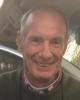 Michael-J is single in Ford, KY USA