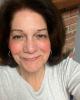 Marianne is single in East Quogue, NY USA