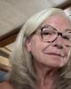 Sandy is single in Valatie, NY USA