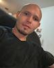 Jacobo is single in Las Vegas, NM USA