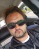 Eric is single in Schenectady, NY USA