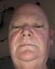 Brad is single in Imperial, MO USA
