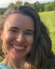 Kortney is single in Pittsfield, MA USA