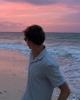 Ray is single in Carlsbad, CA USA