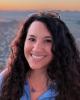 Melisa is single in Holly Springs, NC USA