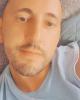 Patrick is single in Almond, NY USA