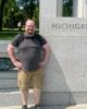 Brandon is single in Midland, MI USA