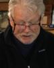 Rich is single in Calumet City, IL USA