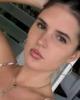 Amanda is single in Stockton, CA USA