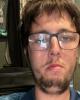 Terrance is single in Benton, PA USA