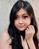 Christina is single in Newport Beach, CA USA