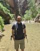 Cameron is single in Salt Lake City, UT USA