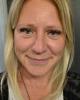 Kaity is single in Strathroy, ON CAN