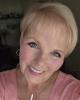 Jessica is single in Brightwood, VA USA