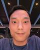 Keith is single in Clementon, NJ USA