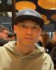 Keith is single in Clementon, NJ USA