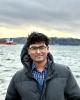 Kumar is single in Bellevue, WA USA