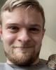 Ethan is single in Harrisonburg, VA USA