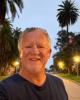 Andrew is single in Arcadia, CA USA