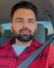 Sandeep is single in Regina, SK CAN