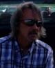 John is single in Niagara Falls, NY USA