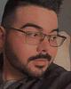 Vito is single in Dumfries, VA USA