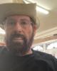 Ronald is single in San Bruno, CA USA