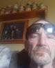 Cratg is single in Merrill, WI USA