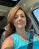 Erica is single in Gonzales, LA USA