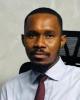 Ifeanyi is single in Hamilton, ON CAN