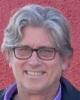 Joseph is single in Sebec, ME USA