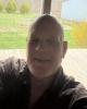 Scott is single in Fennville, MI USA