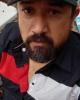 Jose is single in Helotes, TX USA