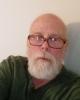 Tim is single in Grants Pass, OR USA