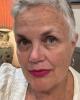 Nan is single in Fairhope, AL USA