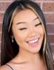 Saraphina is single in Dallas, TX USA