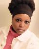 Akayla is single in Mango, FL USA