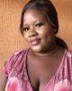 Janney is single in Crittenden, VA USA