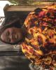 Janney is single in Crittenden, VA USA