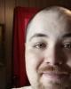 Josh is single in Elizabethton, TN USA