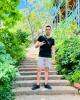 Kerop is single in Herriman, UT USA