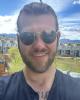 Matt is single in Okanagan Centre, BC CAN
