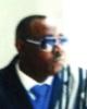 Lamar is single in Carrollton, GA USA