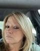 Shirl is single in Woodstown, NJ USA