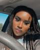 Bria is single in Harrisburg, NC USA