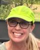 Flossie is single in Hardeeville, SC USA