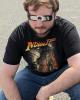 Corbin is single in Sand Creek, MI USA