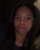 Asia is single in Bryan, TX USA