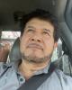 Lupe is single in Lockport, IL USA